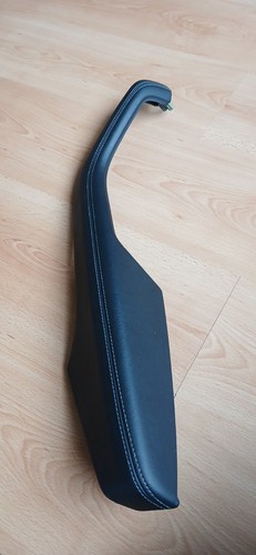 Audi leather soul - leather,
