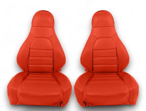 Sjs carstyling seat covers for - covers,