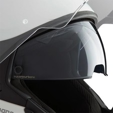 Tucano Urbano Hyperlink