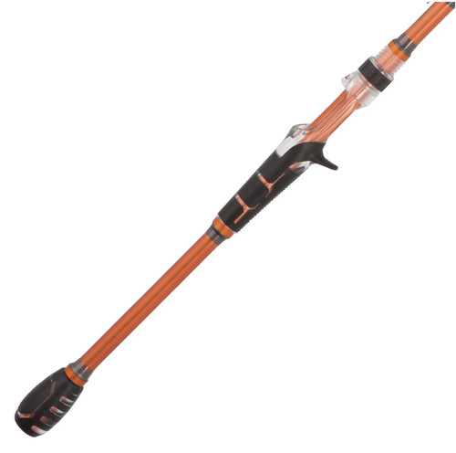 Berkley bcshk661m shock - berkley,