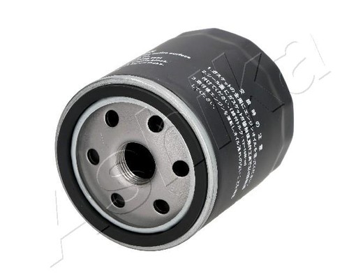 279 ashika oil filter - 10-02-279,