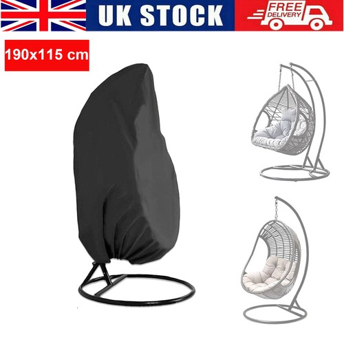 X45 heavy duty - x45",