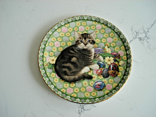 Aynsley bone china - bone,