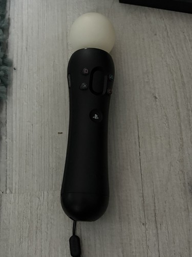 Sony ps3 ps4 - /, ps