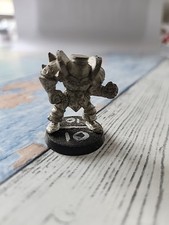 Vintage warhammer workshop - warhammer,