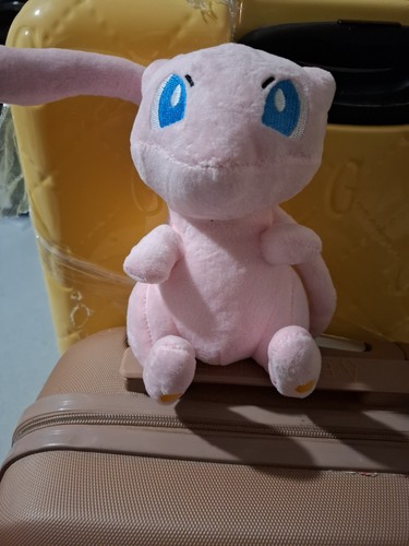 Pokemon centre japan - pokemon,