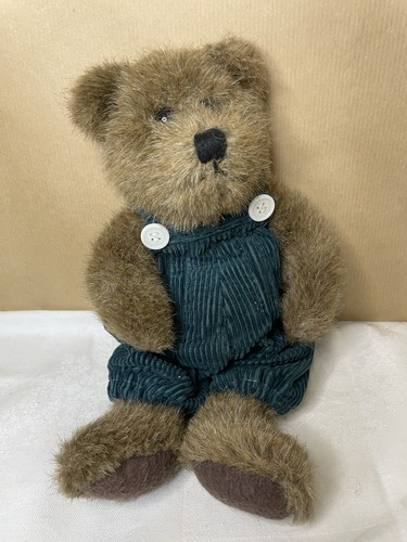 Vintage 1990s boyd - 1990s, boyd’s