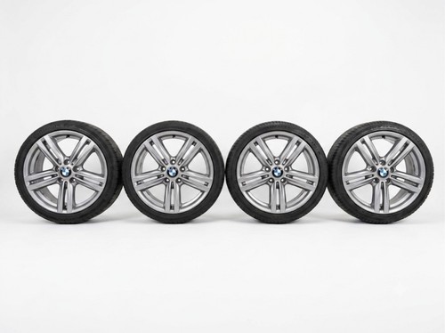 Genuine bmw style 386m - bmw,