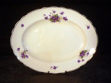 Royal Staffordshire Honeyglaze