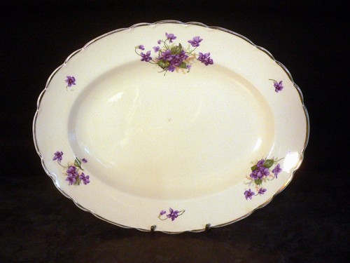 Royal staffordshire honeyglaze - royal,