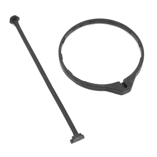 Gas fuel filler tanks cap - tanks,