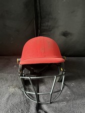 Masuri Professional Cricket Helmet Size M