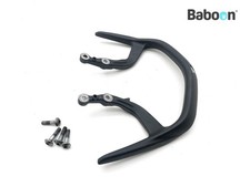 Grab Bar (Pillion Grab Rail)
