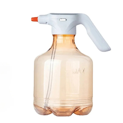 Electric rechargeable - 3l,