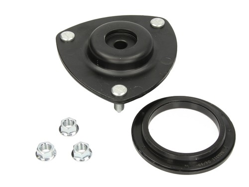 Shock absorber upper - , mount