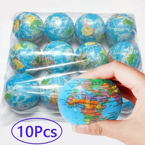 Funny squeeze toys stress - squeeze,