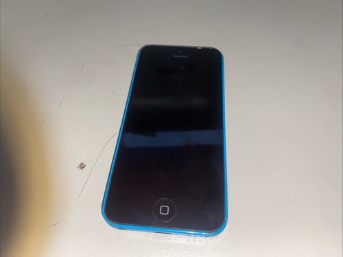 Apple iphone a1529 ios - apple,