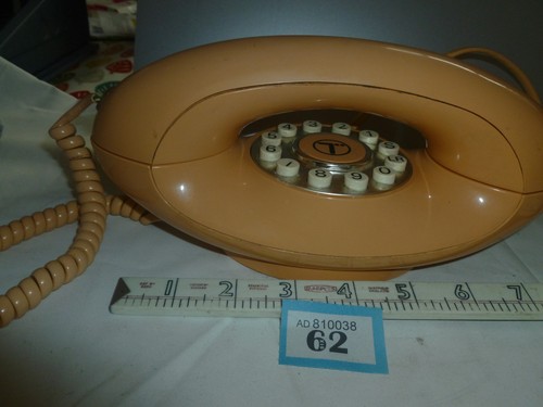Vintage genie tsr 8023 - genie,