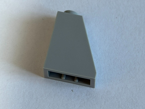 Lego spare parts 60481 - parts,