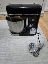 Superlex stand mixer - superlex, 5l