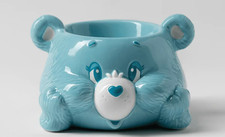 Bedtime Bear Warm Fuzzies