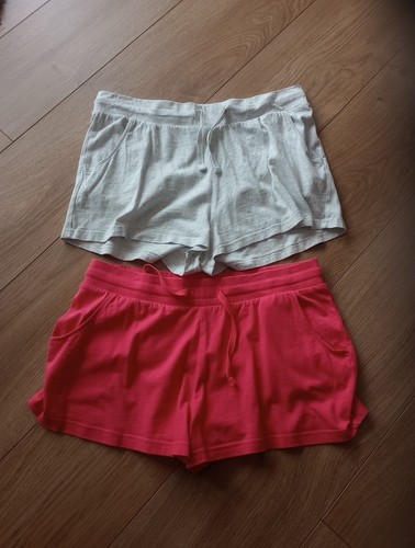 Matalan pair candy couture - candy,