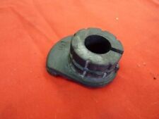 Yamaha FJ 1100 1200 TZR 250