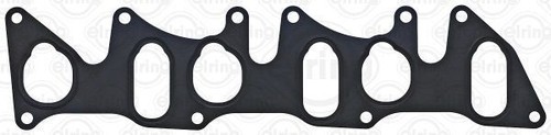 Intake manifold gasket for - intake,