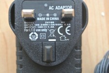 18v Soundcraft Ui16 Ui12 Audio