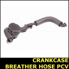 Crankcase Breather Hose PCV
