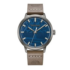 NEW MENS TIMBERLAND GOFFSTOWN