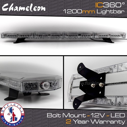 Ic360 gemini 1200mm - ic360,