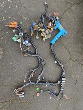 Honda prelude 4th - prelude, 2.2