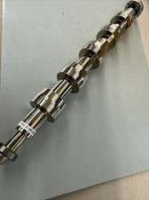 HP Indigo CA245-03570 Conveyor