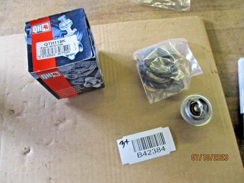 Vauxhall corsa kadett d - corsa,