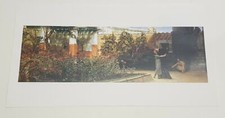 Alma tadema hearty welcome - hearty,