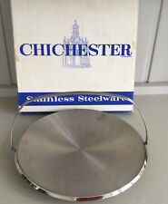 vintage mid century chichester
