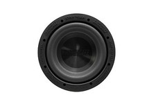 Earthquake Sound SLAPS-8M-V3