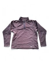 Rab - Micro Pull On Fleece
