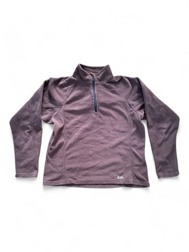 Rab micro pull on - pull,