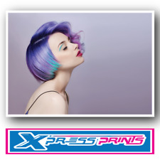 HAIR SALON WOMENS HAIRSTYLE