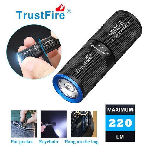 Portable ultra bright police - ultra,