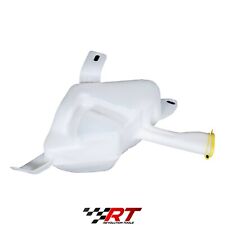 Water Reservoir Tank