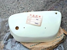 Suzuki k15 k10p k11p k15p - suzuki,