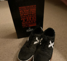 Munich Mens G3 Profit Indoor