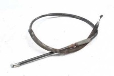 Clutch Cable Yamaha XT 500 1U6