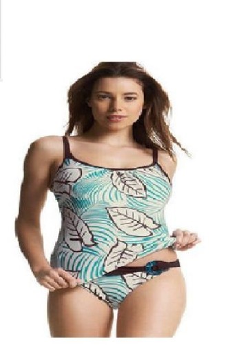 36d fantasie honolulu - 36d~fantasie,