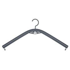 Oxford OX693 ZERO-G Durable Steel Motorcycle Riding kit Heavy Duty Hanger