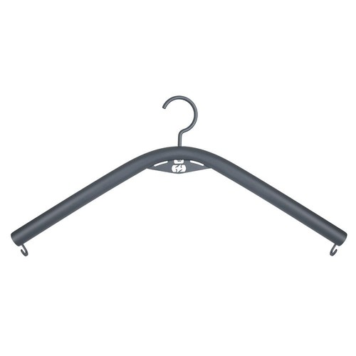 Oxford ox693 zero durable - oxford,