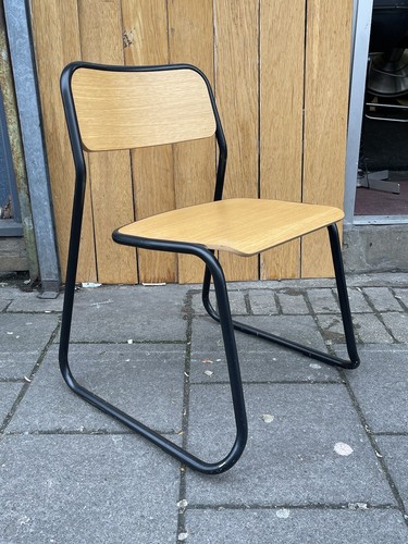 Naughtone bounce chair - bounce,